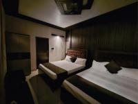 Chhaya Niketan Home Stay - B&B Ayodhya