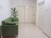 La Vita Oasis - B&B Guwahati