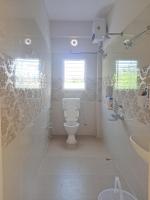 La Vita Oasis - B&B Guwahati