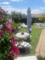 Budget Tweepersoonskamer