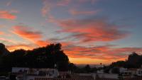 Casa Annunziata - B&B Denia