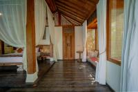 Villa Uma Priyayi - Bed and Breakfast Ungasan
