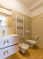 Appartement 1 Chambre - Vue sur Mer