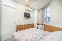 Souto Centro Rooms - B&B Braga