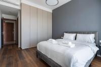 Apartamento de 3 dormitorios