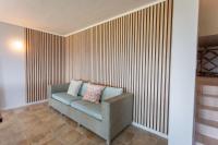 Whale View - Ferienwohnung Herolds Bay