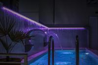 Swallows House - B&B Astérion