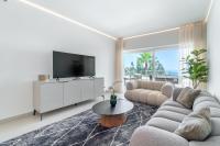 Hill collection - B&B Benalmádena