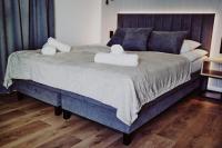 Haus mit 1 Schlafzimmer