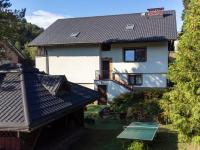 Willa RIVA - B&B Wisła