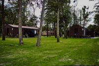 Haus mit 1 Schlafzimmer