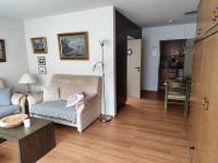 Dünenkieker 32 - B&B Norderney