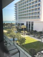 Appartamento con 1 Camera da Letto - Lato Mare