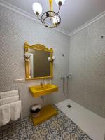 Doppelzimmer - barrierefrei