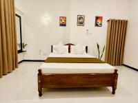 Abheena - Weligama - Ferienwohnung Weligama