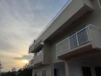RILL VIEW LOUNGE Vagamon - B&B Vagamon