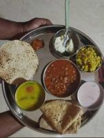 आंगण होम स्टे - B&B Mālvan