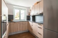 Westendorf Alpen Lodge - B&B Westendorf