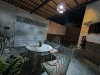 House 31 Pipa - Bed and Breakfast Pipa