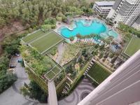 Desa Park City Retreat Stylish & Central - B&B Kuala Lumpur