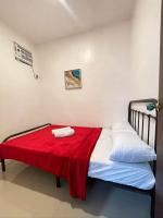 Fully Furnished Apartment in Cabadbaran City - B&B Kauswagan
