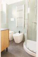 Isola nell'Isola apt -Isola e Garibaldi - B&B Milano