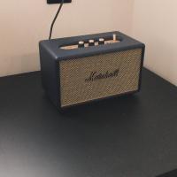 Queen Suite with Spa Bath