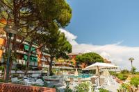 "The Lavender Spot" con accesso alla spiaggia e alla piscina nell'esclusiva Pineta di Arenzano - B&B Arenzano