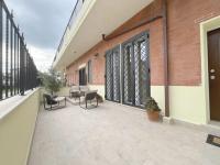 La Residenza di Giulia - Ferienwohnung Ciampino