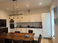 37-2-4 Dæmningen - B&B Vejle