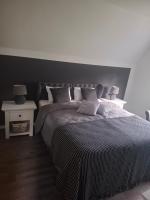 Himmelhoog - Ferienwohnung Emden