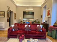 Suite Rinascimento - Chambres d’hôtes Rome