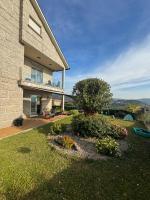 Villa Laredo - B&B Pontevedra