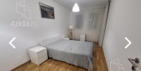 Stan - B&B Zrenjanin