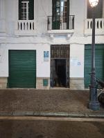 Tetouan Luxury Apartment - Ferienwohnung Tétouan