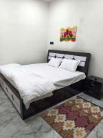 Rainbow Inn - B&B Varanasi