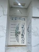 Appartement de 3 chambres, Tanger NAKHIL BOUGHAZ 2 - B&B Tangeri