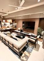 Antara Genting Premium KL View 2BR Karaoke K2 - B&B Genting Highlands