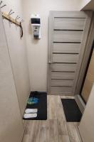 Apartamento Superior con balcón