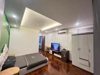 VENUS APARTMENT Khâm Thiên - Ferienwohnung Hanoi