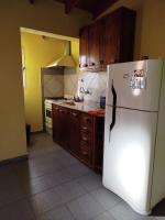 Appartement met 2 slaapkamers