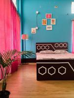 Destiny Home stay - B&B Tezpur