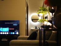 بيت ورد - B&B Al Madīnah