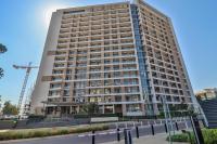 Menlyn Maine 1413 - Chambres d’hôtes Pretoria