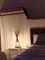 Casa velha - B&B Amontada