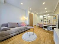 Kopli accommodation - B&B Tallinn