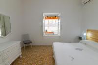 Casa Clarissa - Ferienwohnung Lipari