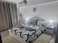 Belvedere Alba - Ferienwohnung Alba Iulia