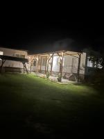 Casa cu Bujori - Bed and Breakfast Moieciu de Sus