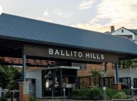 832 Villa - Ferienwohnung Ballito